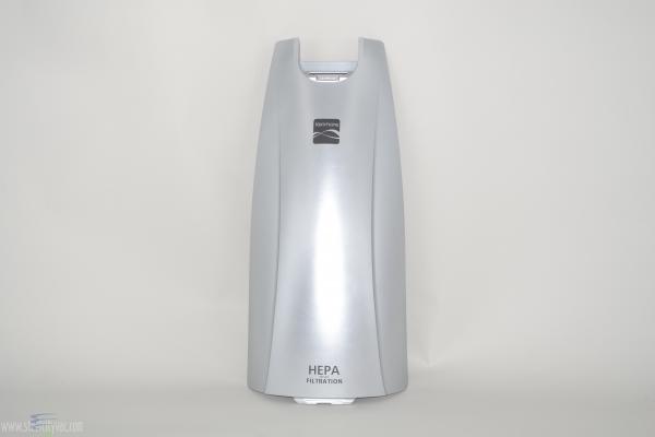 Kenmore KC48HDWHZMUR Cover (deco) Kenmore KC48HDWHZMUR Cover (deco)