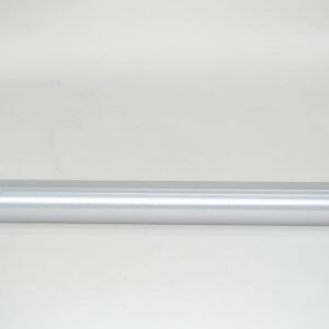 Kenmore KC48PDKNZ000 Extension Wand(lower)