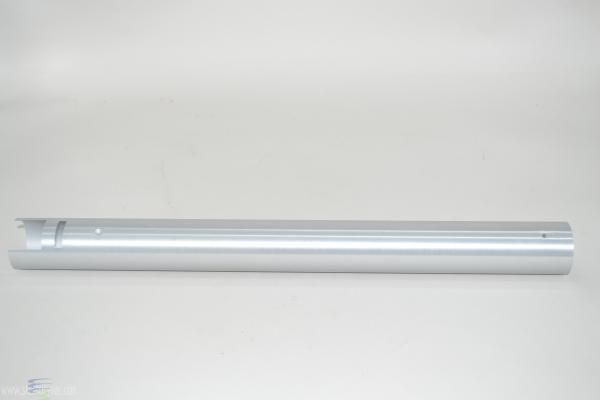 Kenmore KC48PDKNZ000 Extension Wand(lower) Kenmore KC48PDKNZ000 Extension Wand(lower)