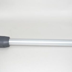 Kenmore KC52EDKNZV0X UPPER WAND
