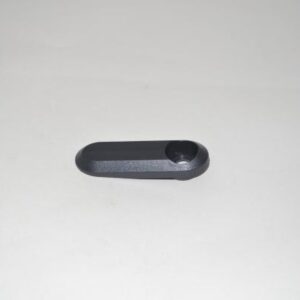 Kenmore KC53EDWFZV07 Upper Cord Storage Hook