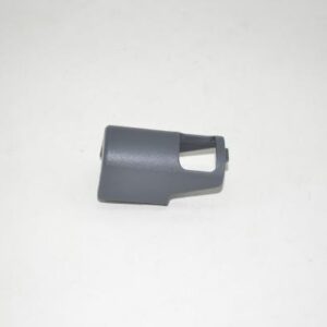 Kenmore KC55PDKNZV06 Extension Wand Holder