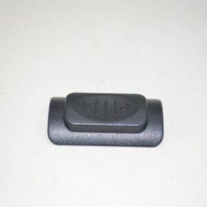 Kenmore KC57HDDUZV07 SLIDING KNOB