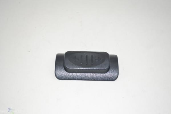 Kenmore KC57HDDUZV07 SLIDING KNOB Kenmore KC57HDDUZV07 SLIDING KNOB