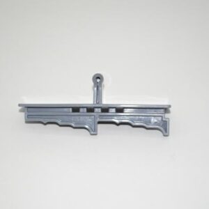 Kenmore KC57HDKJZV06 SLIDING KNOB,HEIGHT Adjustment-kenmore