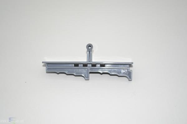 Kenmore KC57HDKJZV06 SLIDING KNOB,HEIGHT Adjustment-kenmore Kenmore KC57HDKJZV06 SLIDING KNOB,HEIGHT Adjustment-kenmore