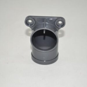Kenmore KC60HDDUZV06 SUCTION INLET