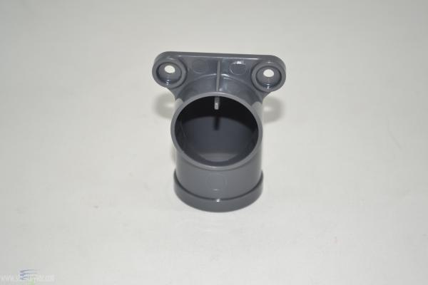 Kenmore KC60HDDUZV06 SUCTION INLET Kenmore KC60HDDUZV06 SUCTION INLET