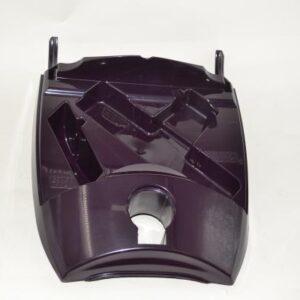 Kenmore KC60KDKNZP0D DUST COVER