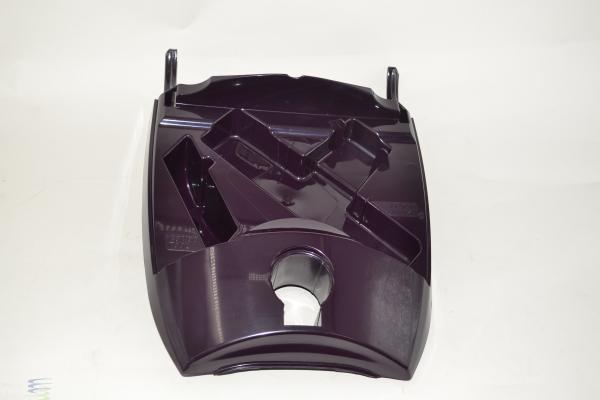 Kenmore KC60KDKNZP0D DUST COVER Kenmore KC60KDKNZP0D DUST COVER
