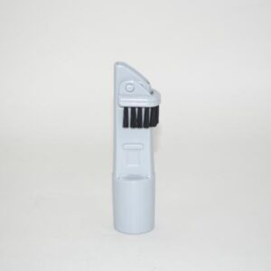 Kenmore KC60RDRDZ000 COMBO DUST BRUSH/CREVICE Tool-kenmore