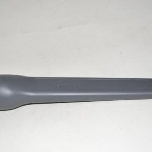 Kenmore KC60REEJZV06 Crevice Tool