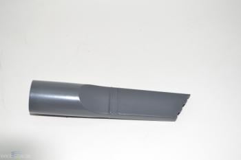 Kenmore KC60REEXZV06 CREVICE TOOL Kenmore KC60REEXZV06 CREVICE TOOL