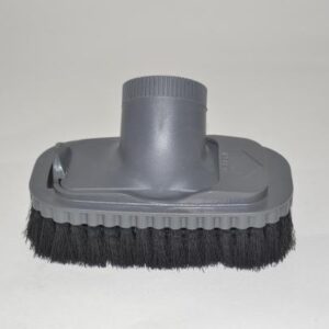 Kenmore KC63RCMVZV06 COMBINATION BRUSH