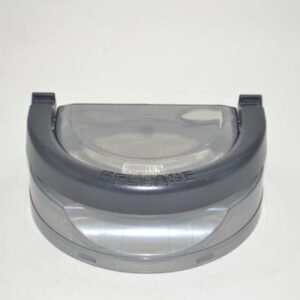 Kenmore KC64BDGMZV07 DUST BIN HANDLE