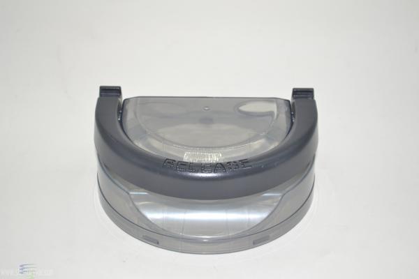 Kenmore KC64BDGMZV07 DUST BIN HANDLE Kenmore KC64BDGMZV07 DUST BIN HANDLE
