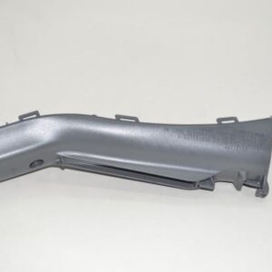 Kenmore KC64BDKNZV06 HANDLE - LOWER