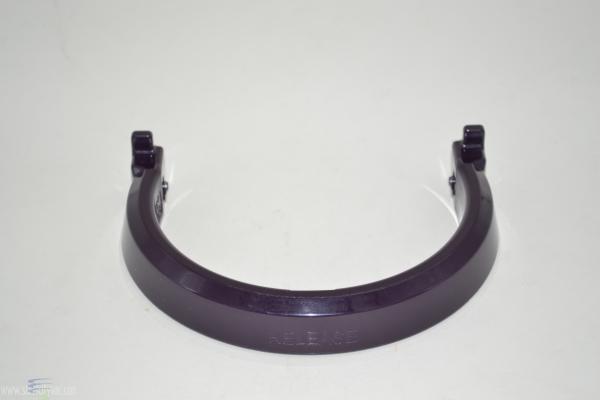 Kenmore KC64BDXEZP0D HANDLE (CUP) Kenmore KC64BDXEZP0D HANDLE (CUP)