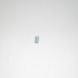 Kenmore KC65DDKNZ000 Spring