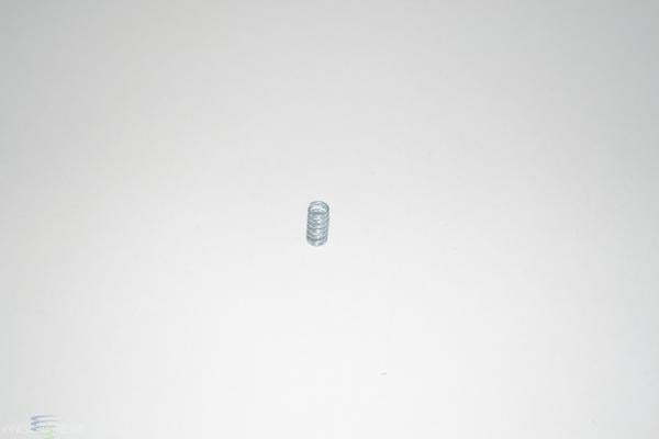 Kenmore KC65DDKNZ000 Spring Kenmore KC65DDKNZ000 Spring