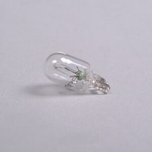 Kirby 109292S is a 13-volt light bulb used in select Kirby upright vacuums, including Generation 3 models, to provide illumination at the front of the machine. It is an OEM replacement part that restores proper headlight function for better visibility while cleaning.