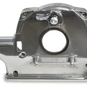 The Kirby 119789S is a fan case (fan housing) used in compatible Kirby vacuum cleaners. It surrounds and supports the internal fan assembly to protect it and help maintain proper airflow and suction.