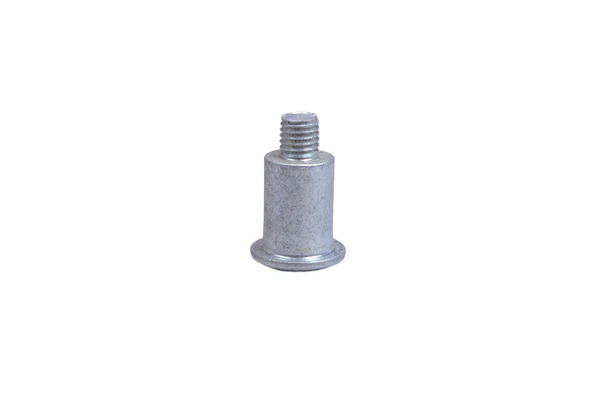 Kirby 1211S Bolt Screw For Nozzle Lock OEM 516 Thru Heritage Fits 516 through later classic models Kirby 1211S is a nozzle lock bolt screw used in Kirby 516 through Heritage model vacuums to secure and tighten the nozzle assembly. It is an OEM replacement fastener that helps keep the nozzle locked in place during operation.