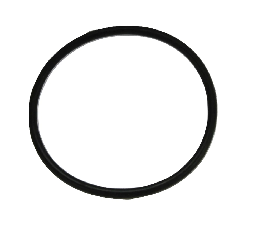 Kirby 122056A Gasket FN Cse Nozzle 505 562 Kirby OEM Fits Sentria The Kirby 122056A is a circular nozzle seal (gasket) used in compatible Kirby vacuum cleaners. It creates an airtight seal in the fan case/nozzle area to help maintain strong suction and proper airflow.