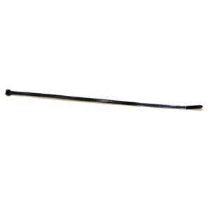 The Kirby 191182S is a pack of OEM cable ties (about 25 pieces) used in Kirby vacuum service and assembly. They’re used to neatly secure wiring and components inside the machine to keep everything organized and safely routed.