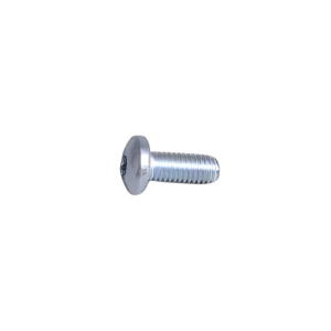 Kirby 232501S is a Torx screw used on Kirby Ultimate G SE and Sentria vacuums to secure the belt lifter assembly. It is an OEM fastener sold in a 10-pack that helps keep the belt lifter mechanism properly mounted and functioning.