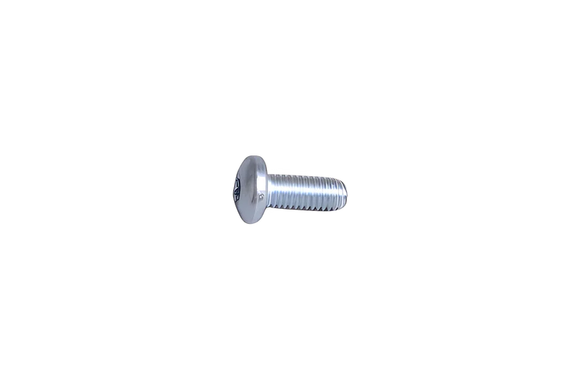 Kirby 232501S Torx Screw Belt Lifter (10PK) Kirby Model# Ultimate G SE Fits Sentria Kirby 232501S is a Torx screw used on Kirby Ultimate G SE and Sentria vacuums to secure the belt lifter assembly. It is an OEM fastener sold in a 10-pack that helps keep the belt lifter mechanism properly mounted and functioning.