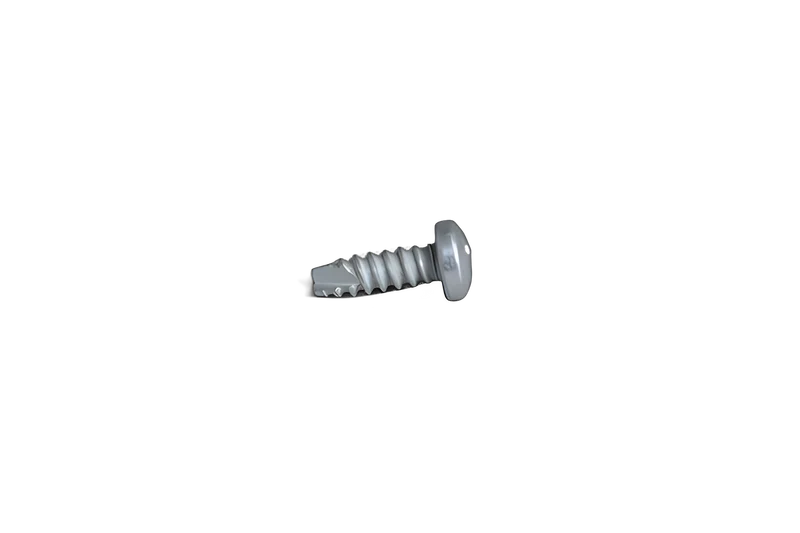 Kirby 605989 Sensor Screw Kirby Her II Brush Roll Fits Heritage II / Legend II Kirby 605989 is a sensor screw used on Kirby Heritage II and Legend II vacuums to secure the brush roll sensor assembly. It is an OEM fastener that helps ensure proper positioning and reliable operation of the brush roll sensing system.