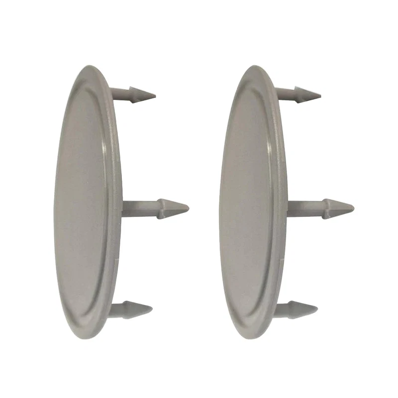 Kirby 131806A Hub Cap Kirby Sentria Front Wheel Upright 2 Per Pack Kirby 131806A Hub Cap Kirby Sentria Front Wheel Upright 2 Per Pack