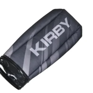 Kirby 190024 Outer Bag Kirby Avalir Platinum Extra Padded Alternate Item IS Regular