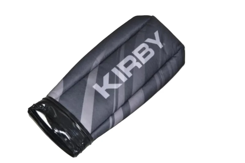 Kirby 190024 Outer Bag Kirby Avalir Platinum Extra Padded Alternate Item IS Regular Kirby 190024 Outer Bag Kirby Avalir Platinum Extra Padded Alternate Item IS Regular