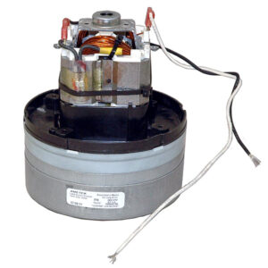 Ametek Lamb 119800-07 Vacuum Motor 120V 2-Stage 5.7"