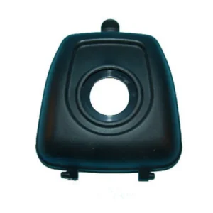 Eureka 389561SV Front Door-Eureka Mighty-Mite Iii