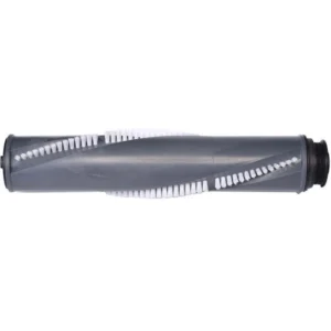 Bissell Brush Roller 1624041 Fits Models Verify By Part Number