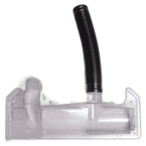 Hoover 440012173 Nozzle Housing,Hoover Uh70120 Upright for UH70120
