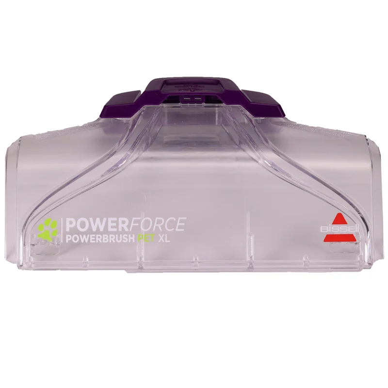Bissell 1626488 Nozzle,Pacific Purple-Bissell 3071 Bissell 1626488 Nozzle,Pacific Purple-Bissell 3071