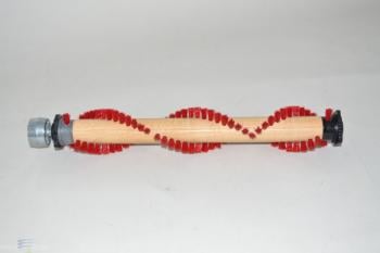 Oreck OR202 12 1/4 Inch Brushroll Assembly Brushroll Brush Roll Fits XL21 XL21-600 XL21-700 XL21-750 U7000 U7000ECB Oreck OR202 12 1/4 Inch Brushroll Assembly Brushroll Brush Roll Fits XL21 XL21-600 XL21-700 XL21-750 U7000 U7000ECB