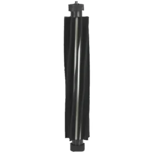 Oreck 30001 Brushroll With Rubber Blades Brushroll Brush Roll Fits PR3000 PR3200 HO3000