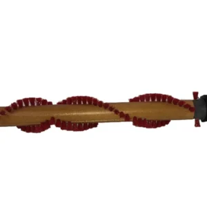 Oreck 430001300 Brushroll With Magnet Brushroll Brush Roll Fits XL21 U7010 U7020 U7240 XL7-605 XL7-705
