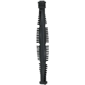 Oreck 876010084590 Black Nylon Bristle Brushroll Brushroll Brush Roll Fits HALO100