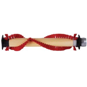 Oreck 988/9000 Series Brushroll Brushroll Brush Roll Fits 988 9000 Series 100C 9100C Classic 2000 Series