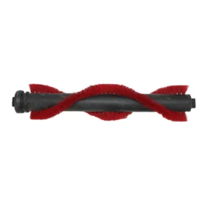 Oreck Brush Assembly O-5336101 Brushroll Brush Roll Fits Select Oreck Upright Models Verify By Part Number 5336101
