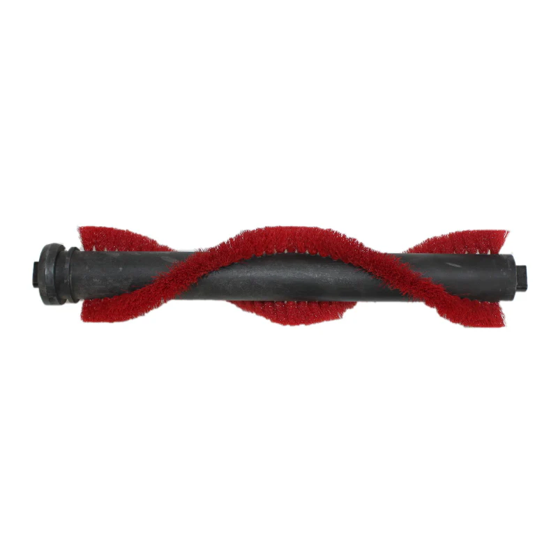 Oreck Brush Assembly O-5336101 Brushroll Brush Roll Fits Select Oreck Upright Models Verify By Part Number 5336101 Oreck Brush Assembly O-5336101 Brushroll Brush Roll Fits Select Oreck Upright Models Verify By Part Number 5336101