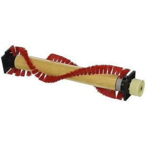 Oreck Commercial U2000RB Brush Roll 75881-01 Brushroll Brush Roll Fits U2000RD U2000RB-1 U2000EB U2000RB U2000RBBW U2000 Series
