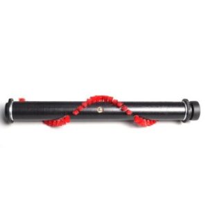 Oreck Magnesium LW100 Brushroll Brushroll Brush Roll Fits LW100 LW1500
