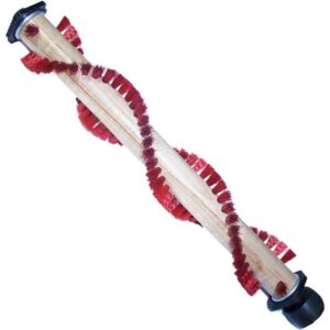 Oreck U7000 Brushroll Assembly Brushroll Brush Roll Fits XL21 U7000 XL21-600 XL21-700 XL21-750 U7000ECB